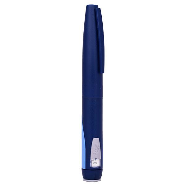 Humapen Ergo II Device 1's