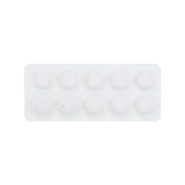 Teli CL 10/40mg Tablet 10'S