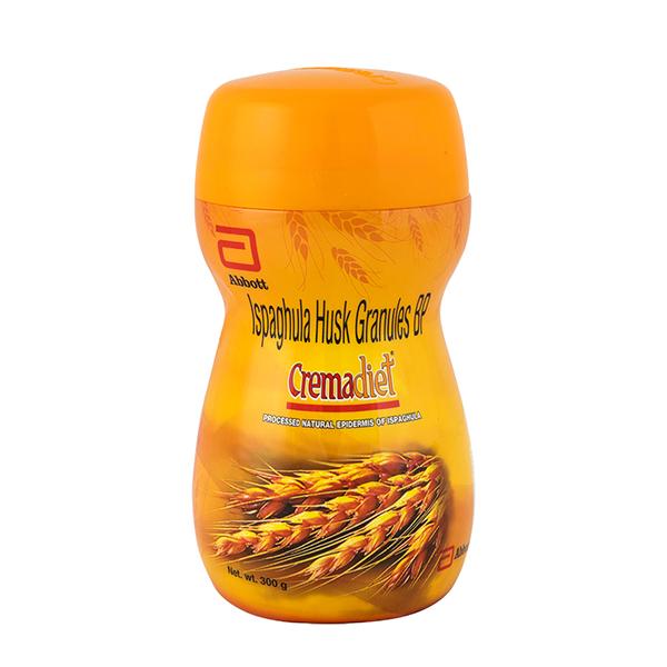 Cremadiet Sugar Free Powder 300gm