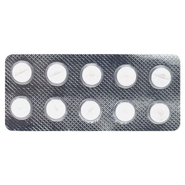 Escipra 10mg Tablet 10'S