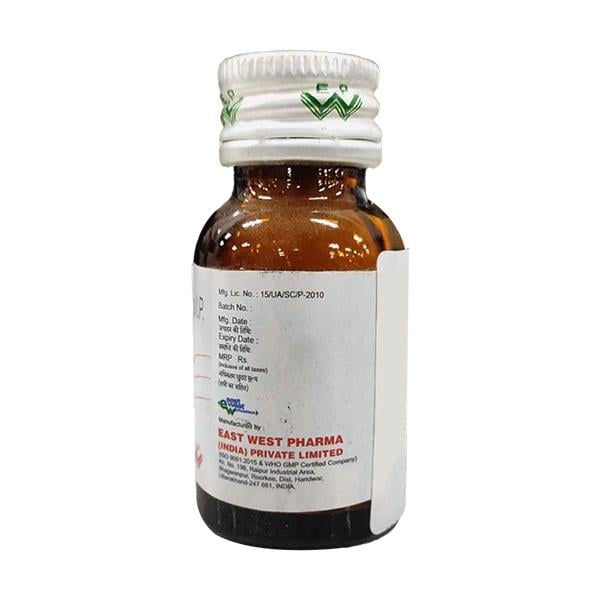 Thyronil 150mcg Tablet 100'S