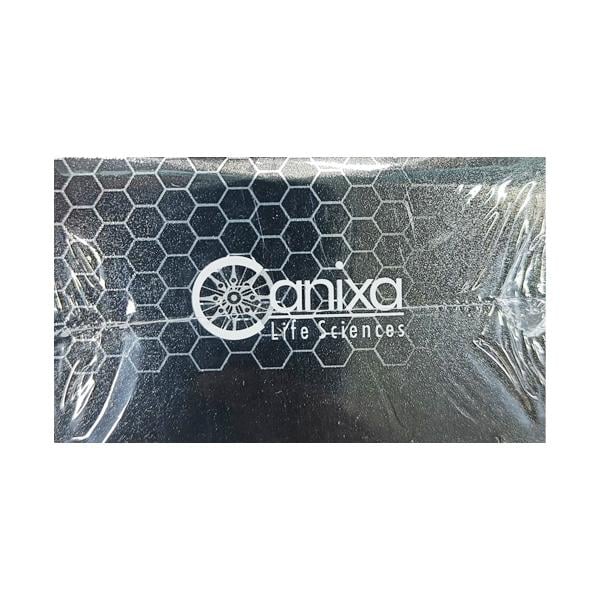 TYRODIN FACE Serum 30ml