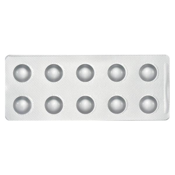 EMLINZ 5 Tablet 10's
