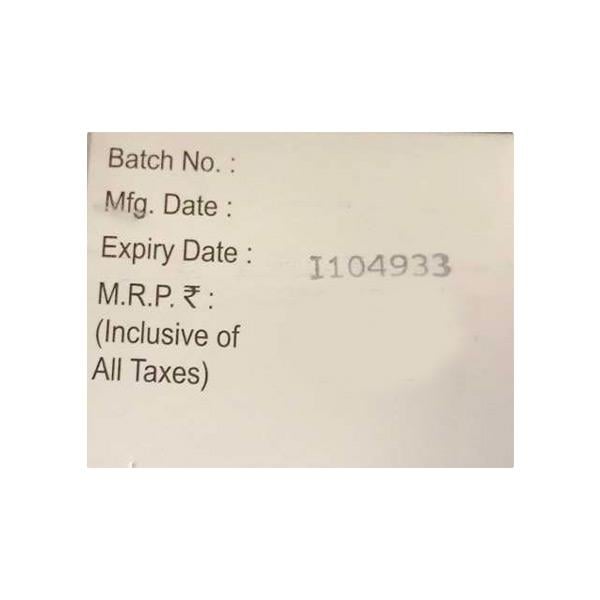 XYLOCAINE 5% Ointment 50gm