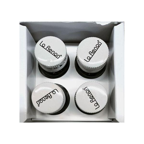 SOLHIKE D3 60k Oral Solution 5ml