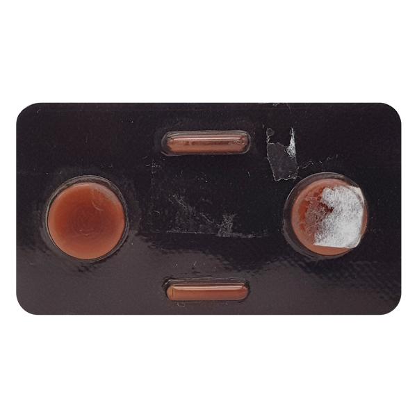 Onecan 400mg Tablet 2'S