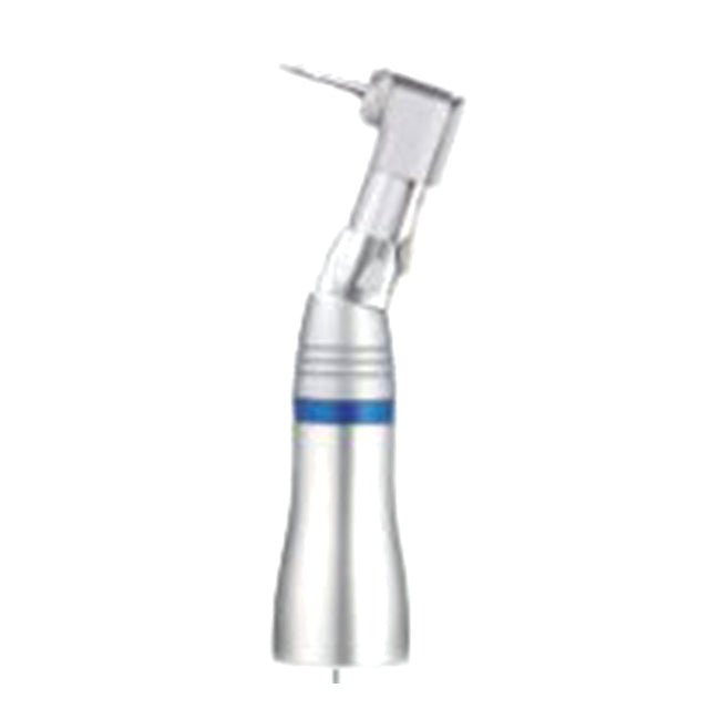 Saeshin ACLB - 01C Contra Angle Low - Speed Handpiece - Global Surgicals