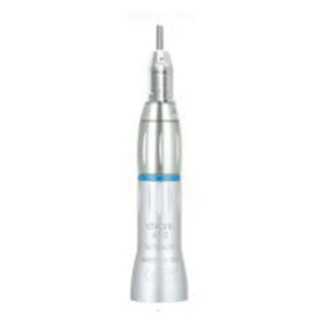 Saeshin AT - II Straight Low - Speed Handpiece - Global Surgicals