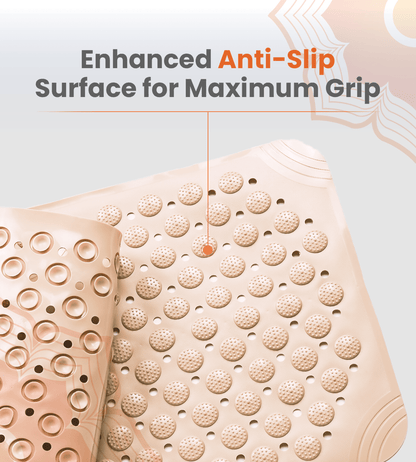 Safe - Showering Essentials Combo - Global Surgicals