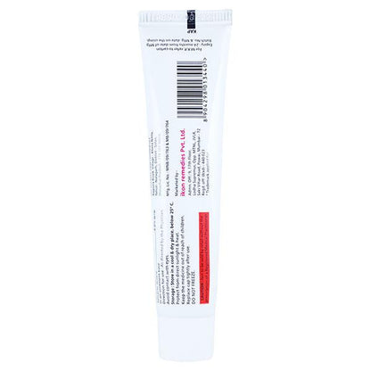 SALIWIN 6% Ointment 30gm - Global Surgicals