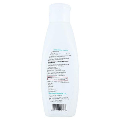SALIWIN Lotion 100ml - Global Surgicals