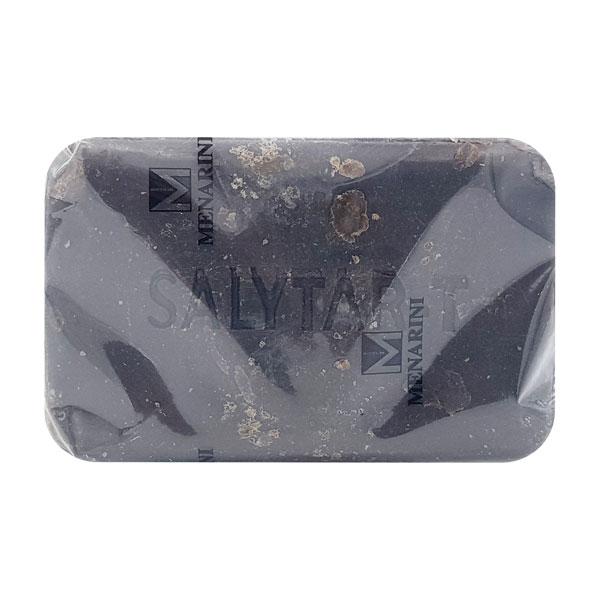 Salytar T Soap 100gm - Global Surgicals