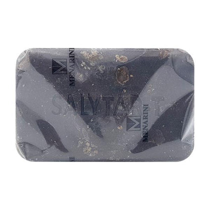 Salytar T Soap 100gm - Global Surgicals