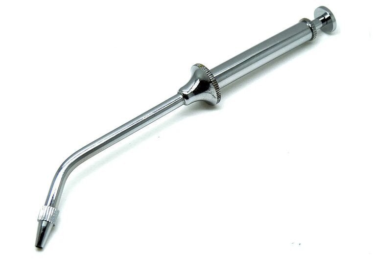 Samit Amalgam Carrier - Global Surgicals