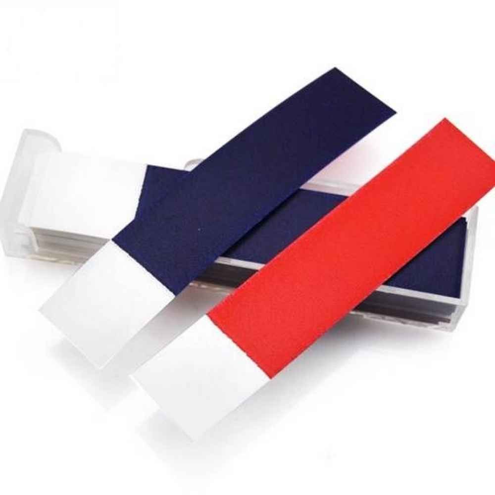 Samit Articulating Paper - Global Surgicals