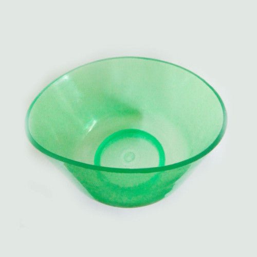 Samit Mixing Bowl - Global Surgicals