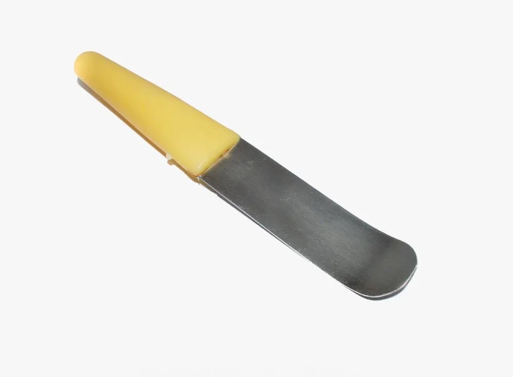 Samit Plaster Mixing Spatula - Global Surgicals