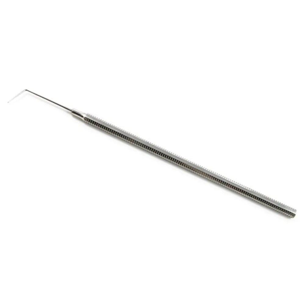 Samit Single Ended Probes - Global Surgicals