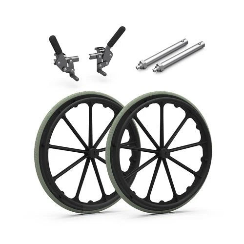 Frido SSS100 Expansion Kit