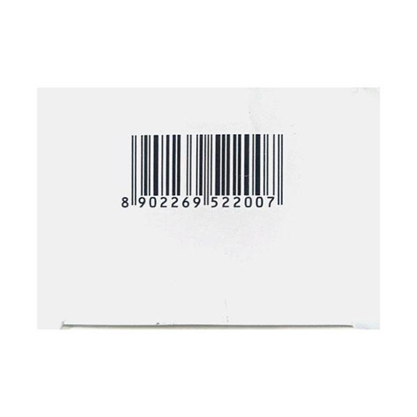 MINOKEM NEW 5% Solution 60ml