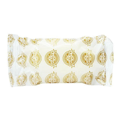 SCABAL P Soap 75gm - Global Surgicals
