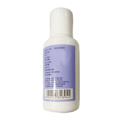 Scabelice Lotion 50ml - Global Surgicals