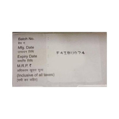 SCABELICE NEW Soap 75gm - Global Surgicals