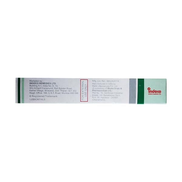Scabex S Cream 20gm - Global Surgicals