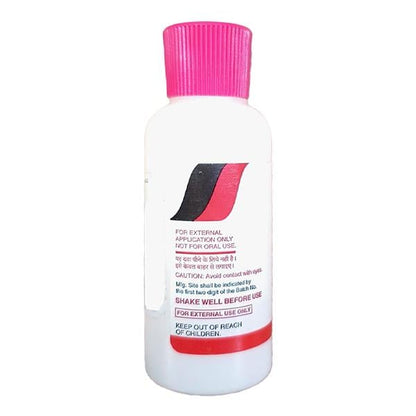 Scaboma Lotion 50ml - Global Surgicals