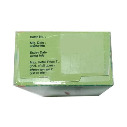 Scaboma Soap 75gm - Global Surgicals
