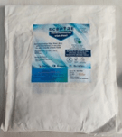 Sceptre Decontamination Sheet - Global Surgicals