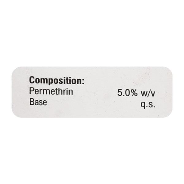 SCRABIC Lotion 50ml - Global Surgicals