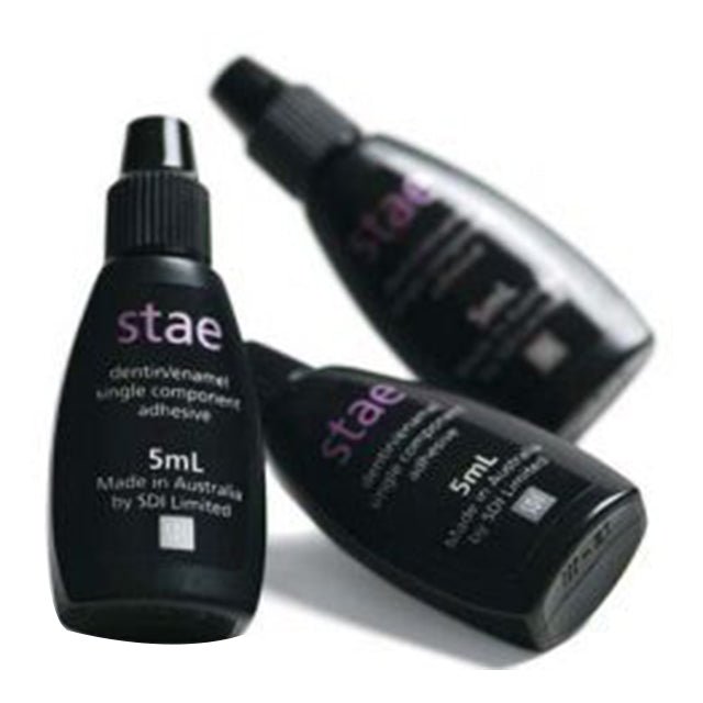 SDI Stae Refill Bonding Agent - Global Surgicals