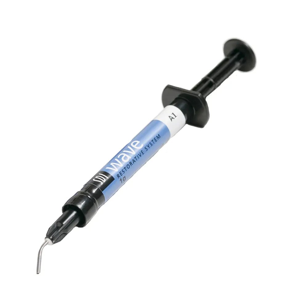 SDI Wave Refill Flowable Composite Resin - Global Surgicals