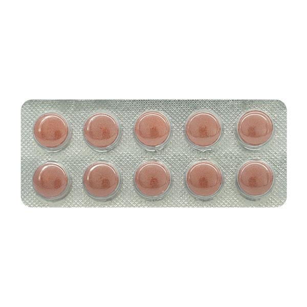 OXELTRA OD 150 Tablet 10's