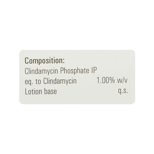 SEBUMCLEAR Solution 30ml - Global Surgicals