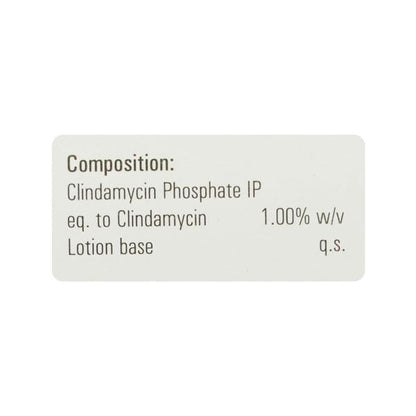 SEBUMCLEAR Solution 30ml - Global Surgicals