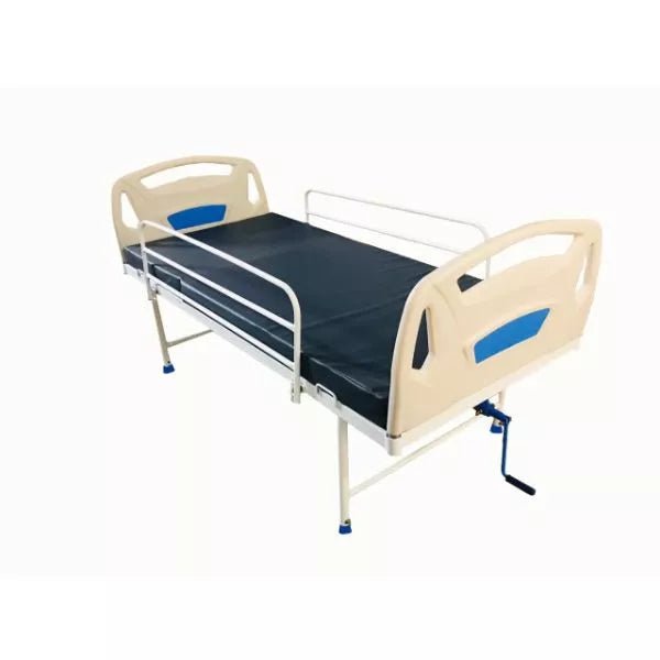 Semi Fowler Bed - Global Surgicals