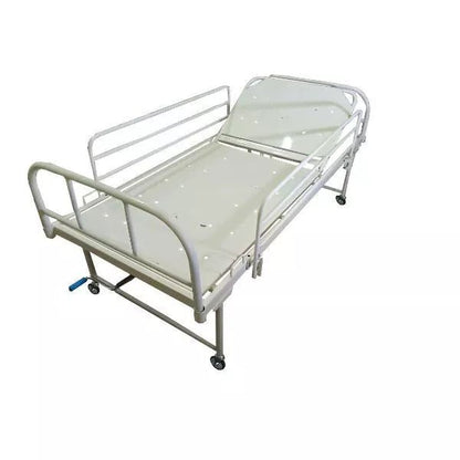 Semi Fowler Bed - Global Surgicals