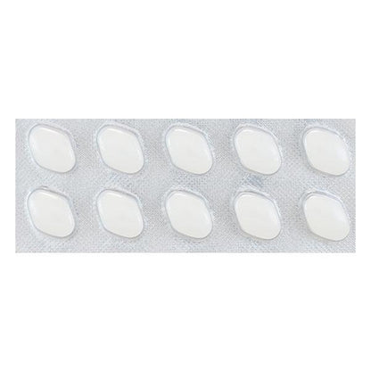 SENSIPREG SR 300mg Tablet 10's - Global Surgicals