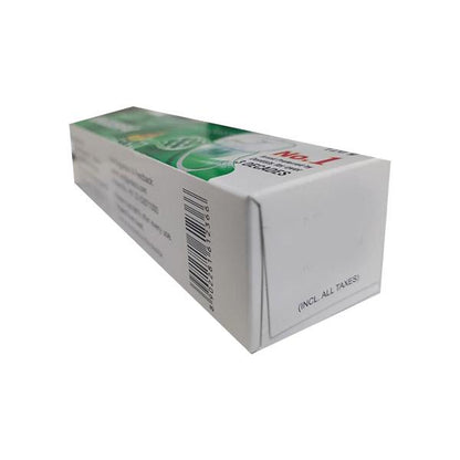 SENSODENT K (CLOVE OIL) Dental Cream 120gm - Global Surgicals