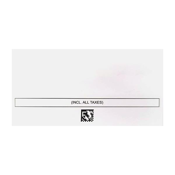 SENSODENT K FAST RELIEF (TOOTHBRUSH FREE) Paste 125g - Global Surgicals