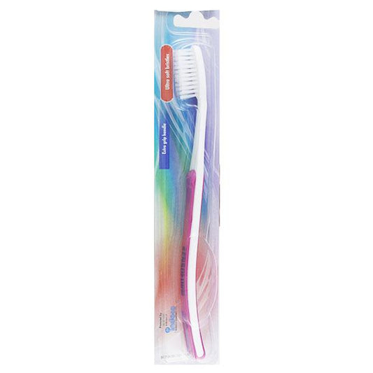 SENSOFORM Brush 1's - Global Surgicals