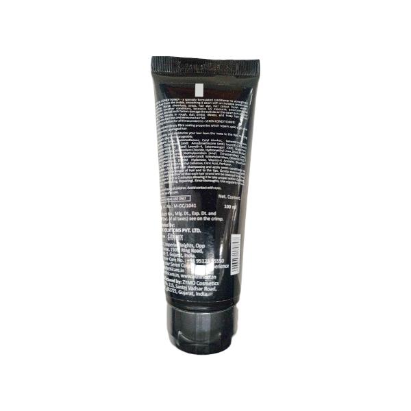 SEREN CONDITIONER 100ML - Global Surgicals