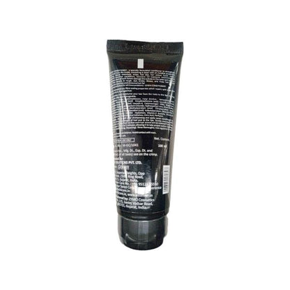 SEREN CONDITIONER 100ML - Global Surgicals