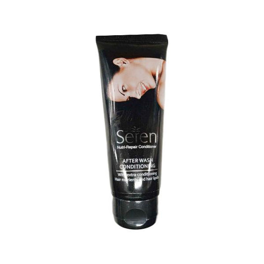 SEREN CONDITIONER 100ML - Global Surgicals