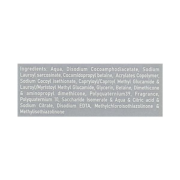 SESTRY MOISTURISING Shampoo 250ml - Global Surgicals