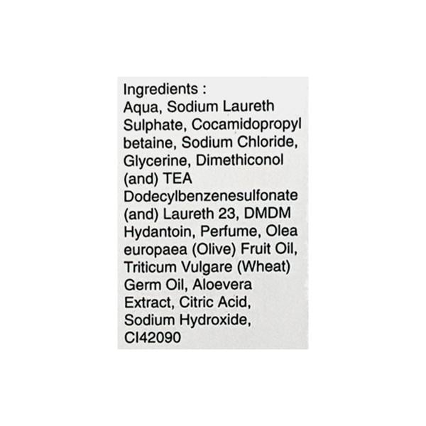 SF Gel 200ml - Global Surgicals