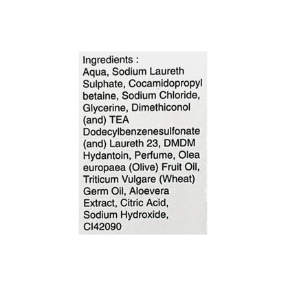 SF Gel 200ml - Global Surgicals