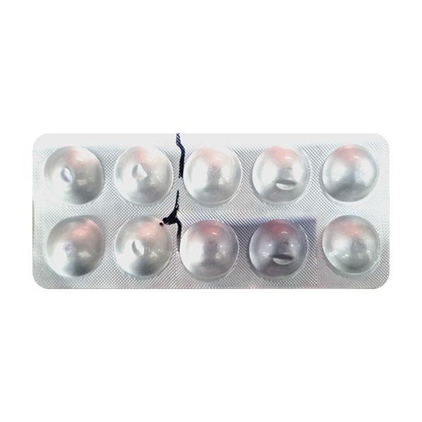 Tripin OM 40mg Tablet 10'S